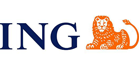 ING Bank Śląski