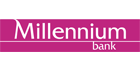 Bank Millennium