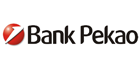 Bank Pekao