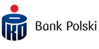 PKO Bank Polski